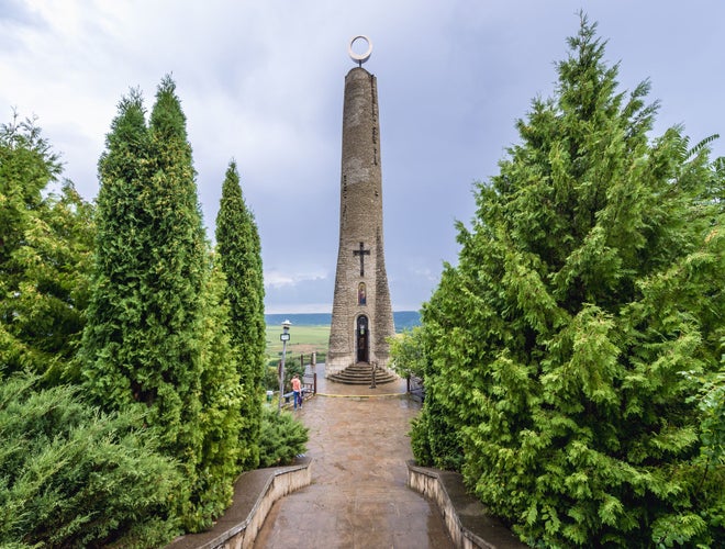 Thanksgiving Candle.jpg