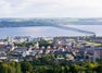 Top 10 Places To Stay in Dundee