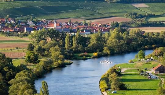photo of Bavaria,Munich germany.