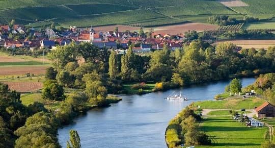 photo of Bavaria,Munich germany.