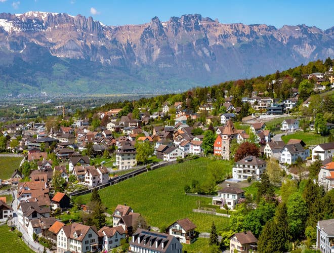 Best Places To See in Liechtenstein.jpg