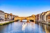 Ponte Vecchio travel guide