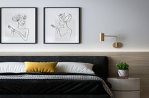 Guesthouses in Guadalajara, Spain – Top-Rated Selection & Best-Value Deals
