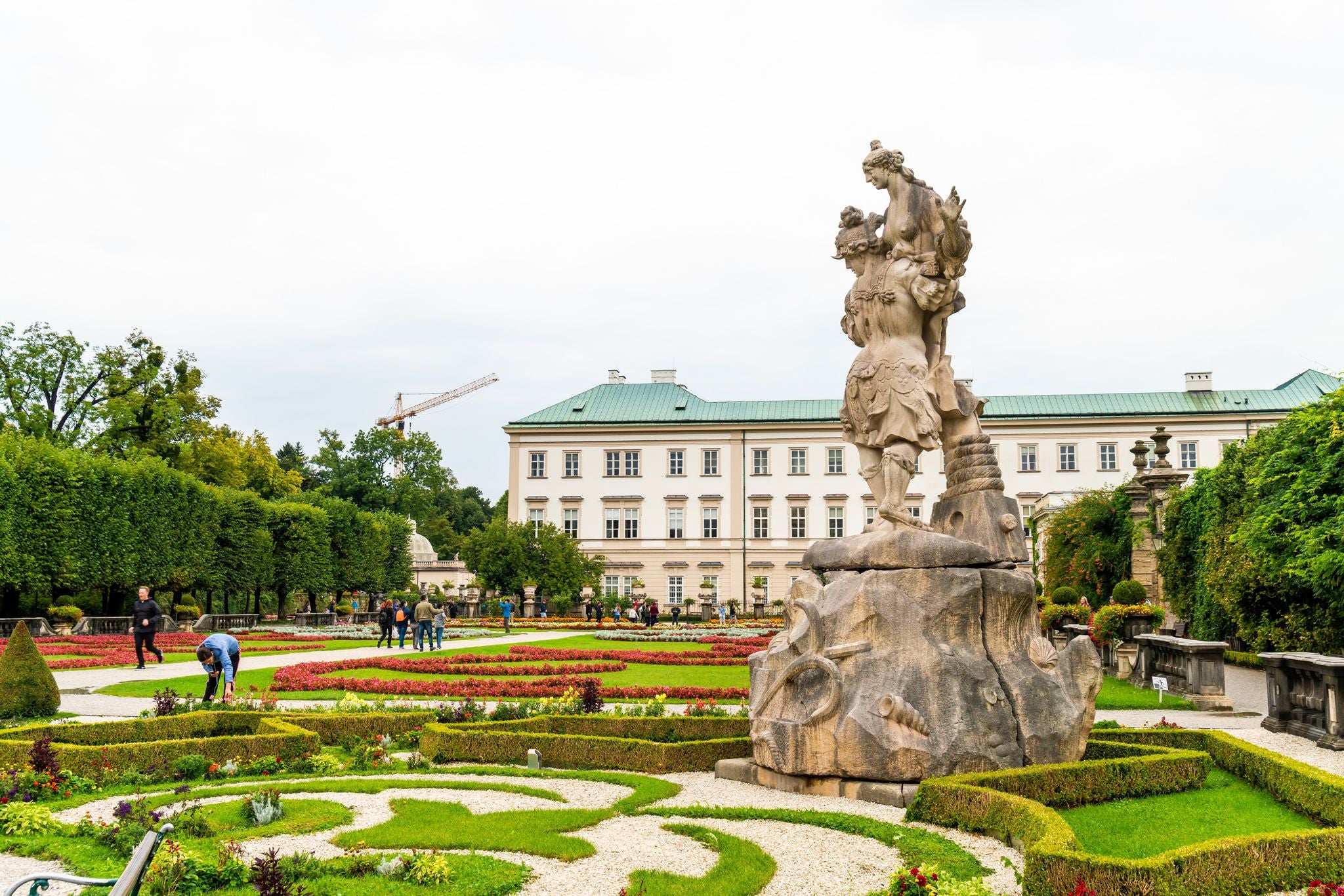 shutterstock_1333509692 (1).jpg