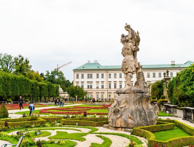 shutterstock_1333509692 (1).jpg