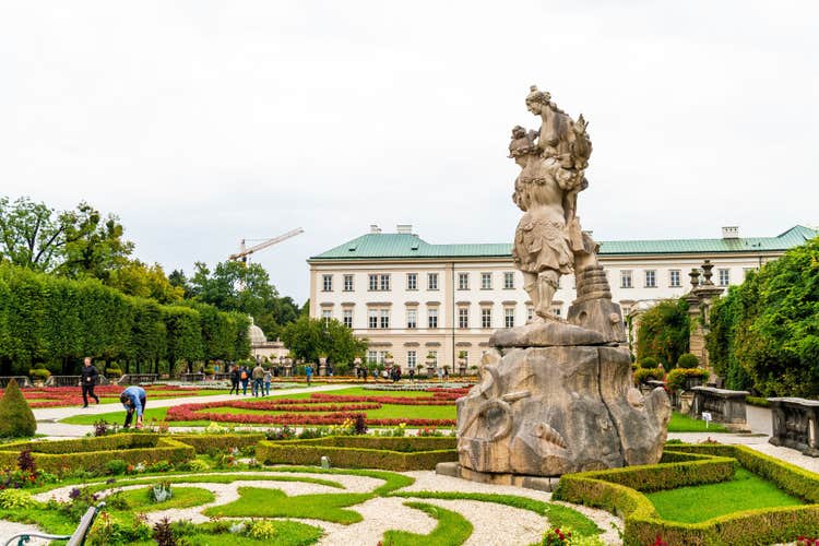 shutterstock_1333509692 (1).jpg