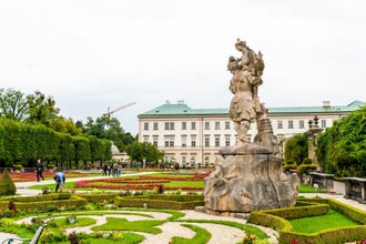 shutterstock_1333509692 (1).jpg