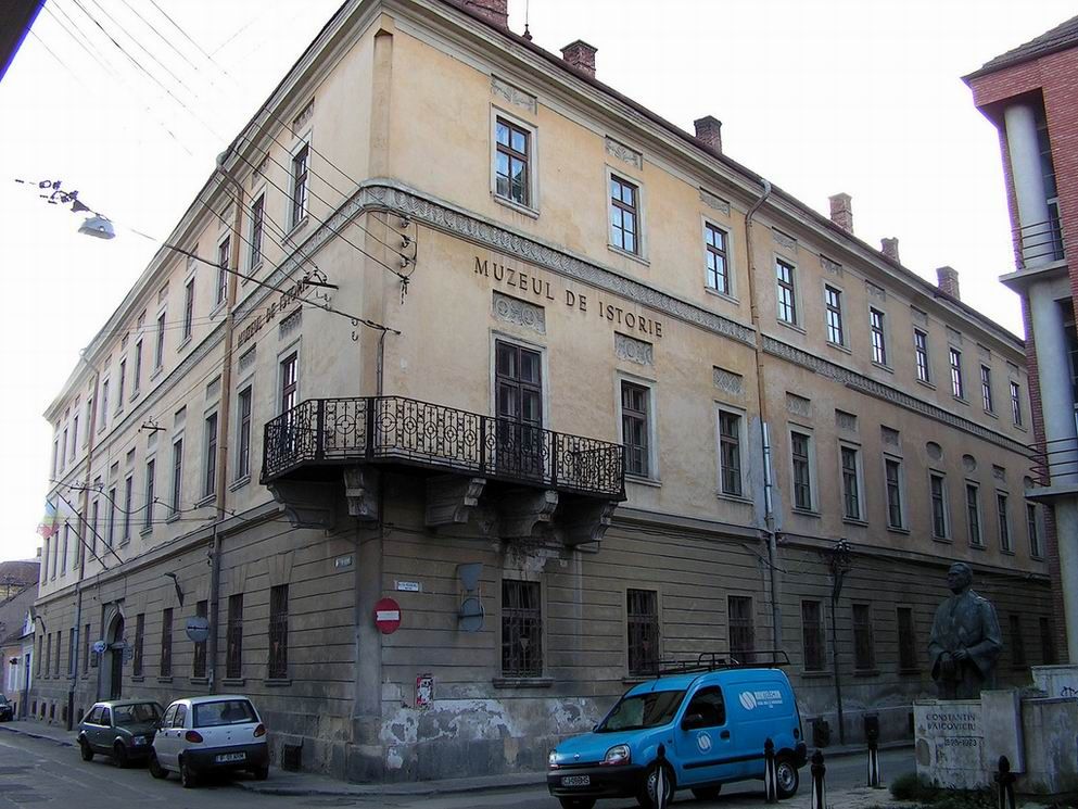 ClujMuzeulIstorie.jpg