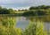 Blackleach Country Park, Salford, Greater Manchester, North West England, England, United Kingdom