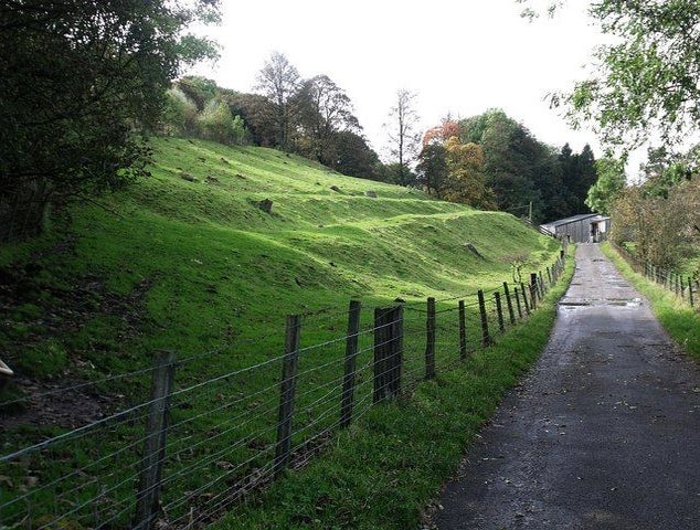 Antonine Wall.jpg