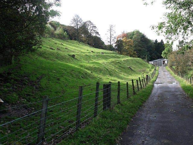 Antonine Wall.jpg
