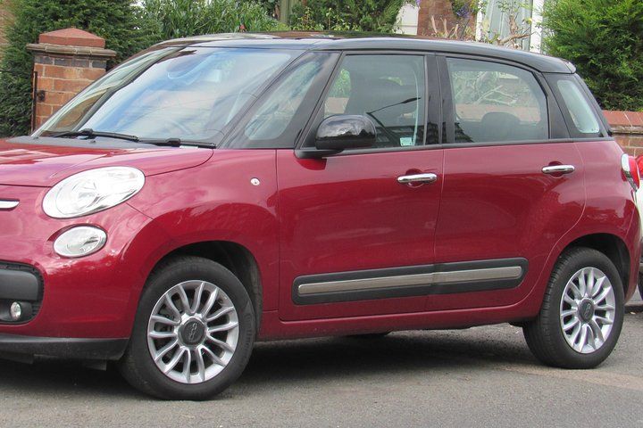 Private Transfer from Konya Airport to the Konya hotels ( 1 way )