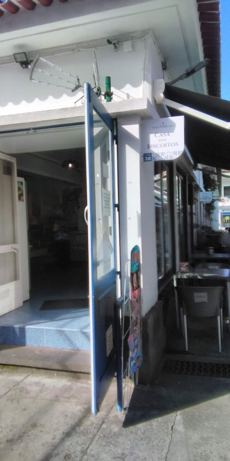 Mercado Duque de Bragança, Angra do Heroísmo, Angra (Sé), Terceira, Azores, Portugal