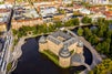 Örebro travel guide