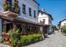 Top 10 Places To Stay in Bansko