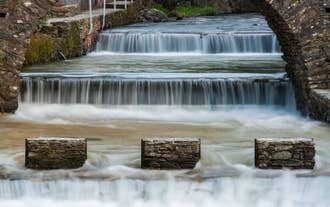 Top 5 Places To Stay in Ourém