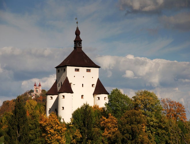 shutterstock_75345964 (1).jpg