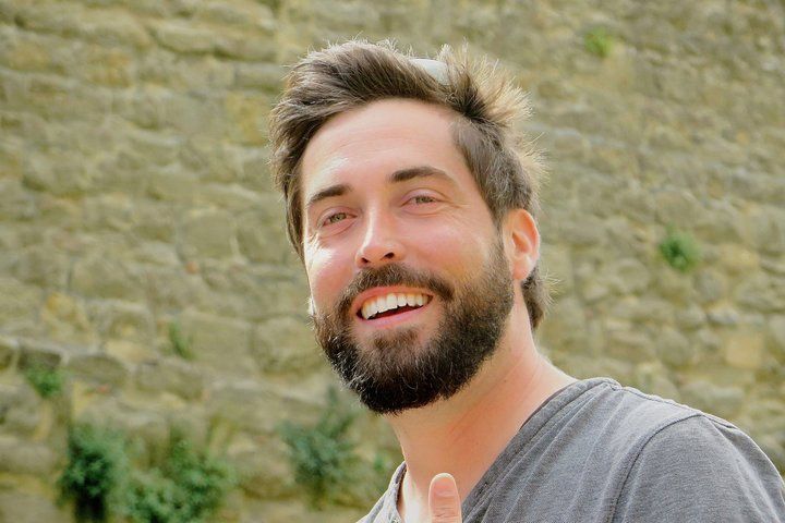 Private guided tour of the city of Carcassonne