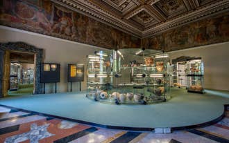 National Archaeological Museum of the Marches