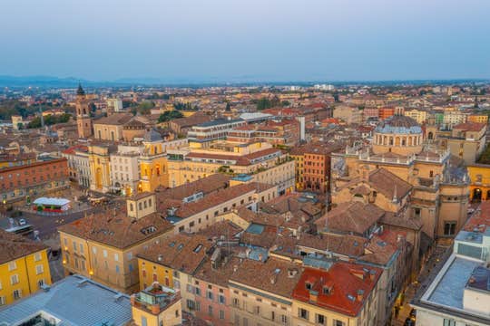 13 Best Things To Do in Parma, Italy—Food, Culture, and Hidden Gems