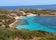 Asinara National Park, Posthudorra/Porto Torres, Sassari, Sardinia, Italy