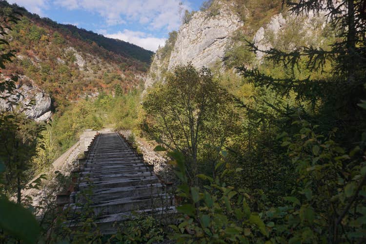 Top 9 Things To Do in Mostar: Iconic Sights to Hidden Gems