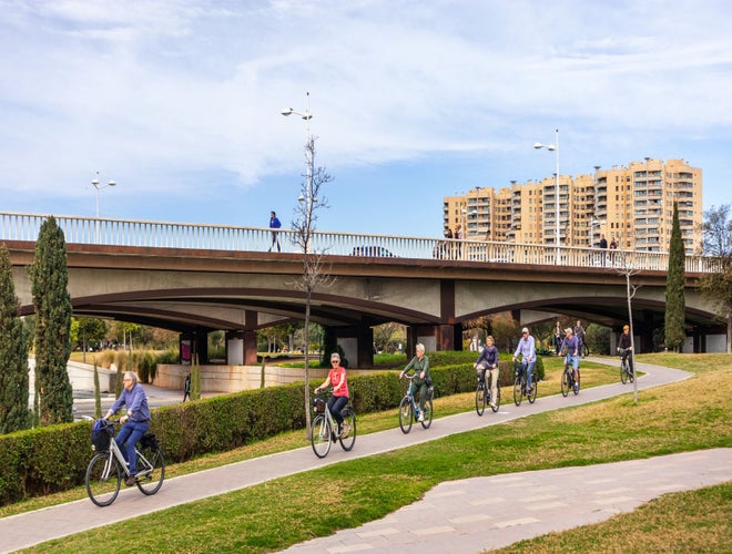 shutterstock_2140456391 (1).jpg