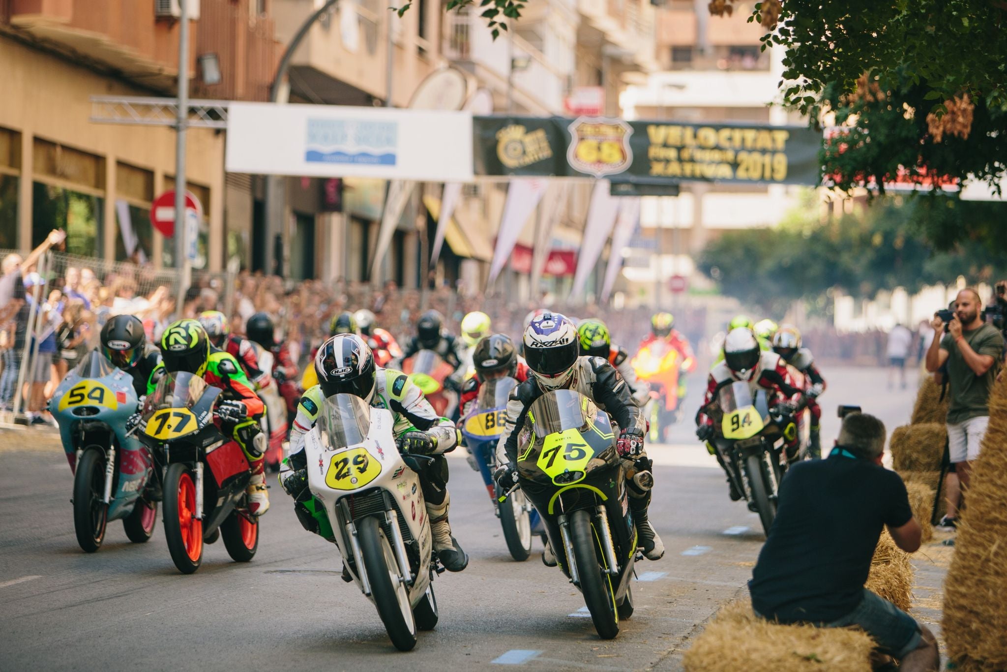 shutterstock_1658227354 (1).jpg