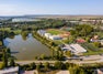 Top 10 Places To Stay in Székesfehérvár