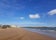 Duncannon Beach, Duncannon, Ballyhack ED, The Municipal District of New Ross, County Wexford, Leinster, Ireland