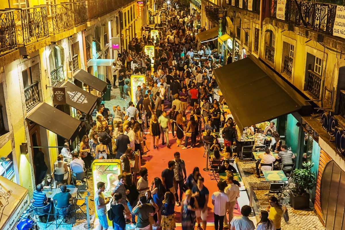 Nightlife in Lisbon.jpg