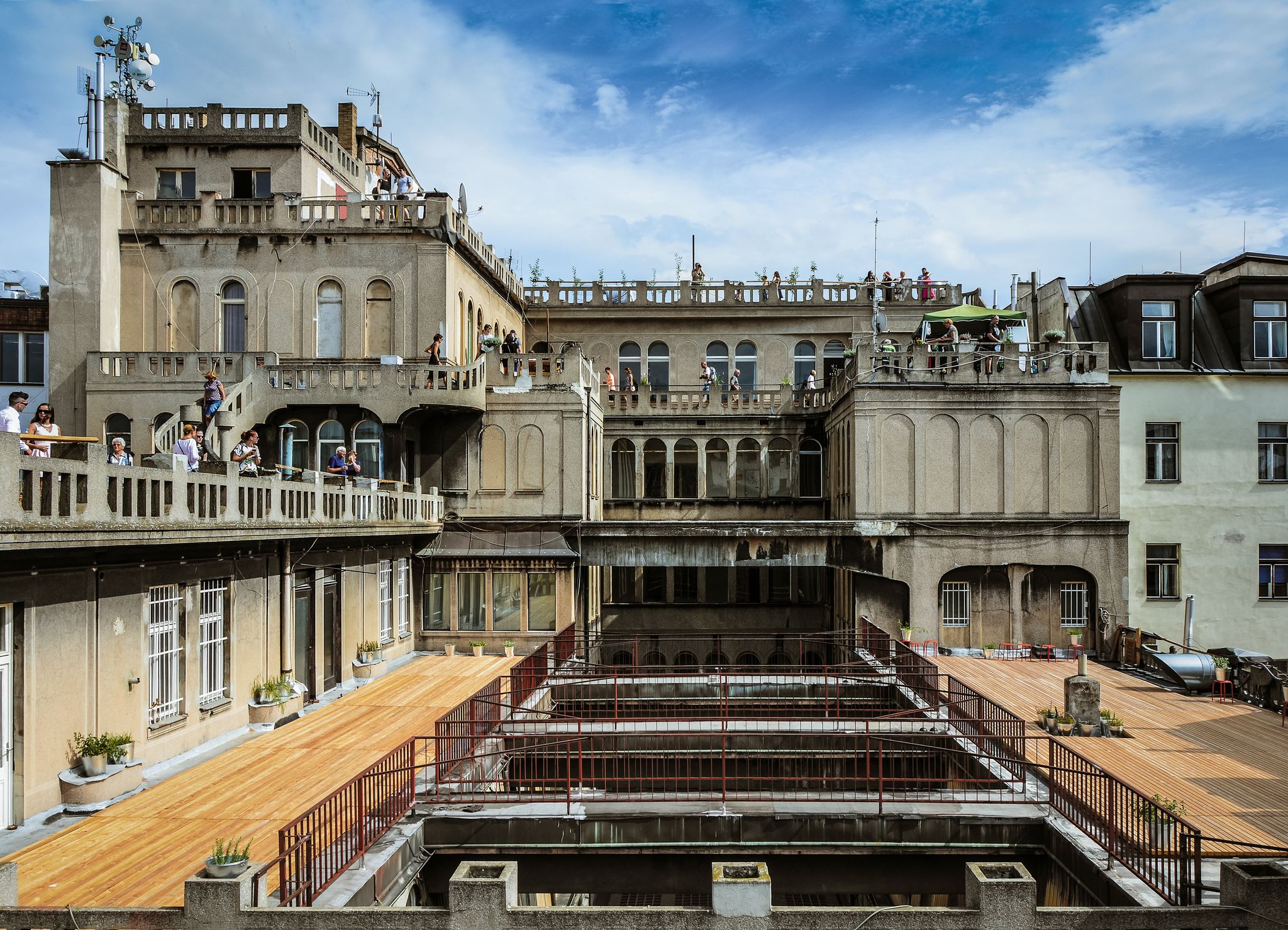 Lucerna Palace Prague.jpg