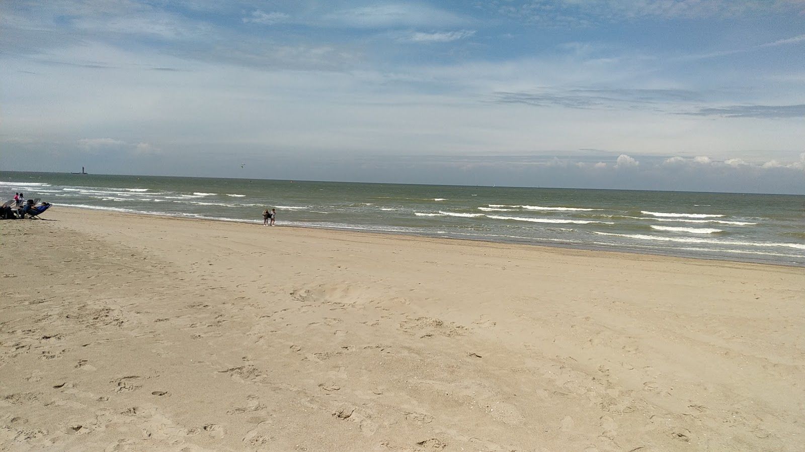 Museum Dunkerque 1940 Operation Dynamo, Dunkerque, Dunkirk, Nord, Hauts-de-France, Metropolitan France, France