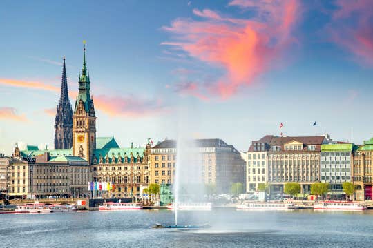 Germany in September: A Must Read for Travelers