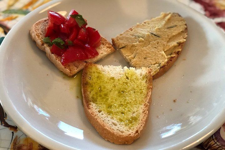 Enjoy and Taste the Flavors of Wine in an Open-air Venue