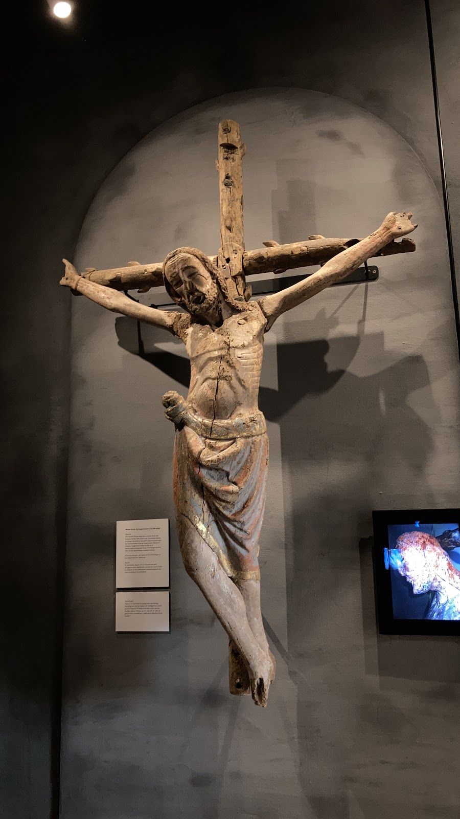 Stiftsmuseum Maribo, Lolland Municipality, Region Zealand, Denmark