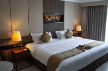 Hotels & Places To Stay in Legnica, Poland – Top-Rated Selection & Best-Value Deals