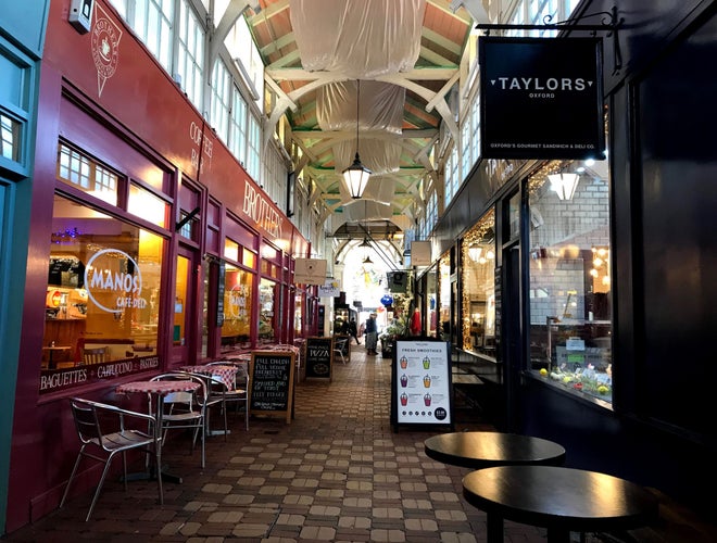 Inside Oxford Covered Market.jpg