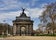 Wellington Arch, Westminster, London, Greater London, England, United Kingdom