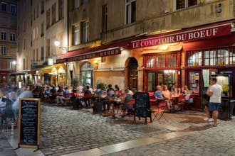 lyon-in-august-2.jpg