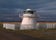 East Usk Lighthouse