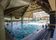 Piscine communale de l'Orient - Aqua Tournai, Tournai, Tournai-Mouscron, Hainaut, Wallonia, Belgium