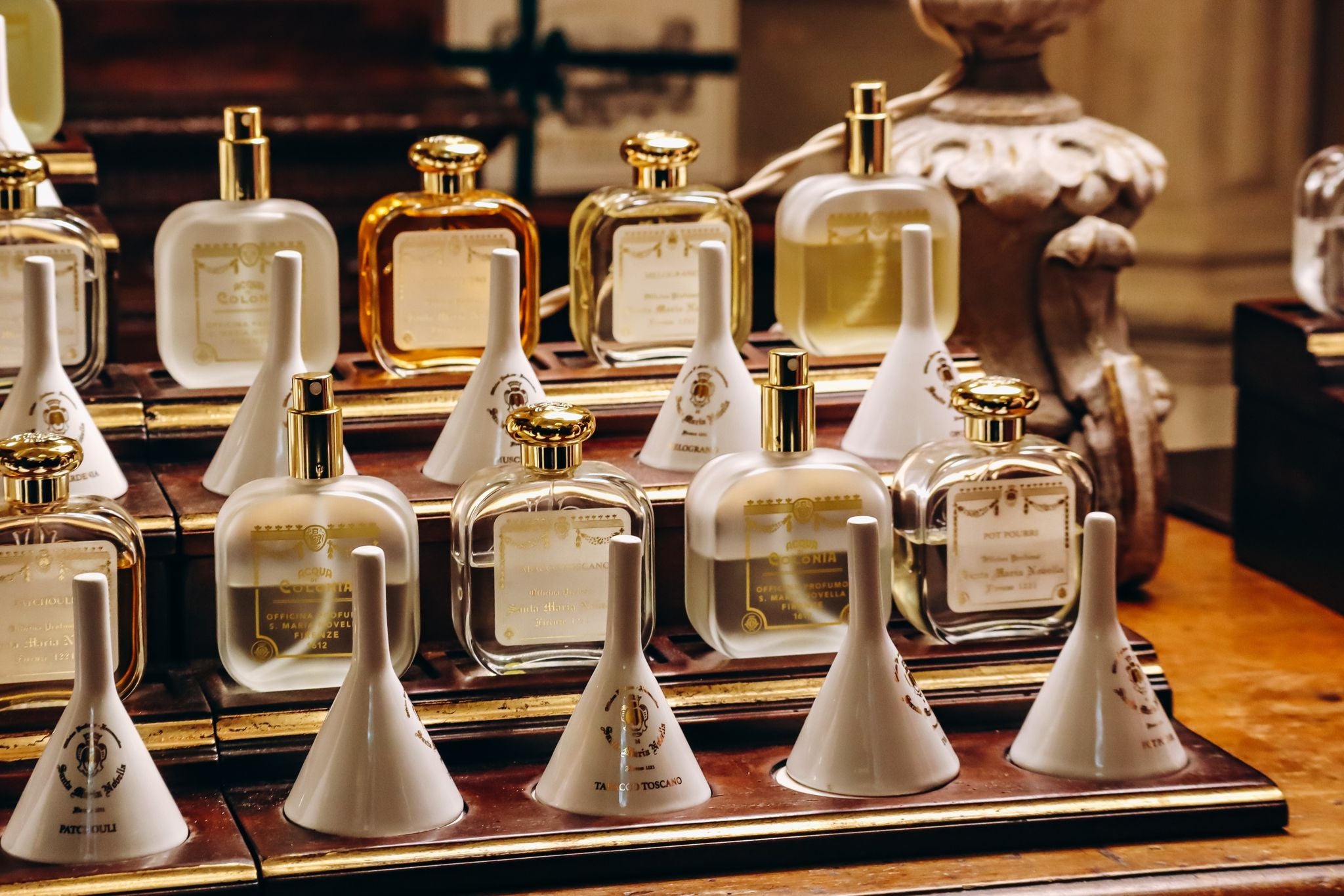 shutterstock_2420683995 (1).jpg