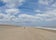 Moggs Eye, Huttoft, East Lindsey, Lincolnshire, East Midlands, England, United Kingdom
