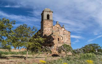 Top 10 Places To Stay in Zamora