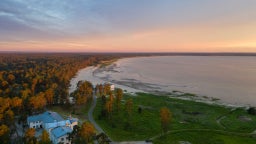 Travel Packages in Võsu, Estonia – Lower Prices & Bigger Selection