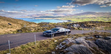 Private Beara Peninsula Tour