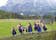 The Sound of Music Trail Werfen, Werfen, Bezirk St. Johann im Pongau, Salzburg, Austria