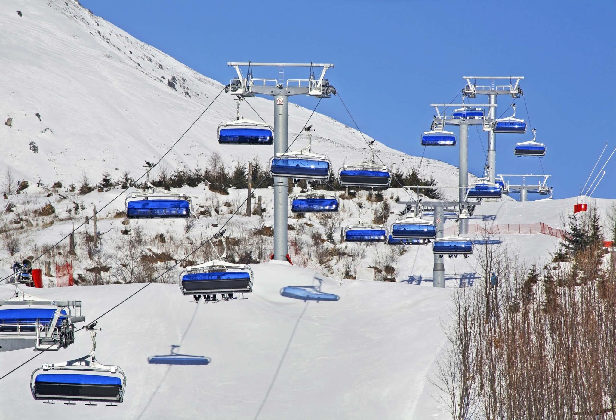 Tatranská Lomnica (3).jpg