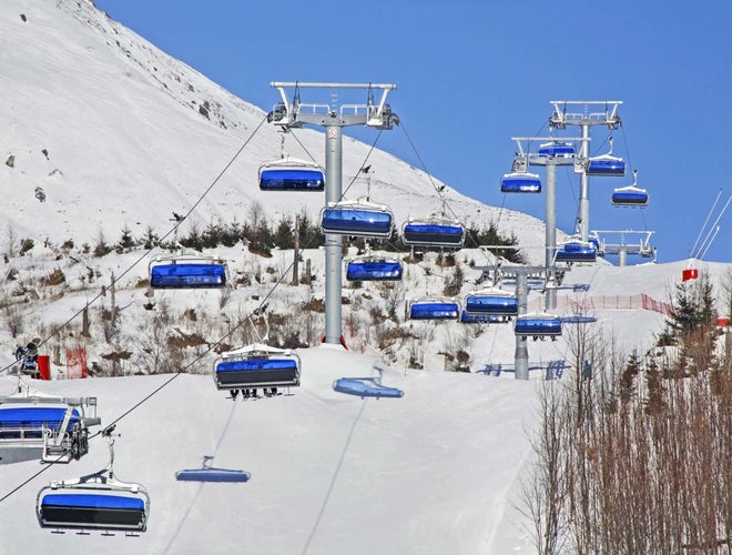 Tatranská Lomnica (3).jpg